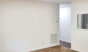 607 Longleaf Rd B, Aberdeen, NC 28315
