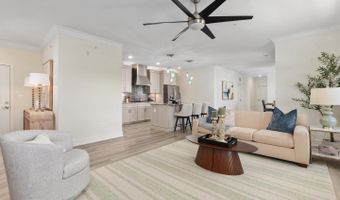 23669 GOLDEN EMBERS Sq #403, Ashburn, VA 20148