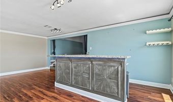 101 FIELD St, Belle Chasse, LA 70037