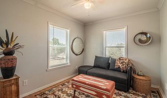 60 ROAD 2581, Aztec, NM 87410