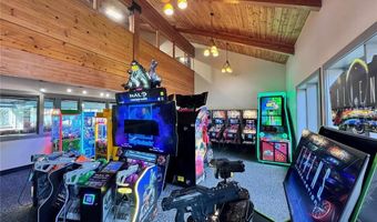 85 REVETT Dr 187, Breckenridge, CO 80424