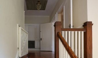 616 Broughton St, Bainbridge, GA 39817
