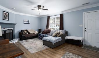 205 WILLOW POINT Cir, Alabaster, AL 35007