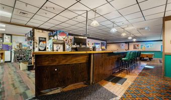 1600 10th Dr SE, Austin, MN 55912