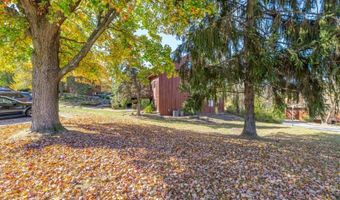 5 Sugar Loaf Ct 7, Alloway, NJ 07462