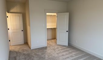 12783 CLARKSON Cir N, Arlington, TN 38002