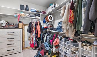 2445 W Bonito Loop, Billings, MT 59105