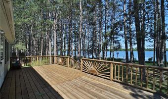 30348 422nd Ln, Aitkin, MN 56431