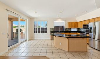29424 N 49th St, Cave Creek, AZ 85331