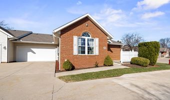 209 Greenbriar Ln, Dalton, OH 44618