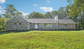 711 E BUTLER Pike, Ambler, PA 19002