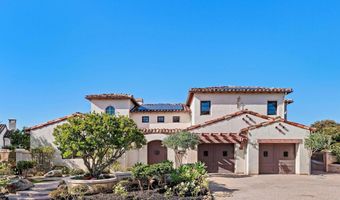 16647 Riding High Way, San Diego, CA 92127
