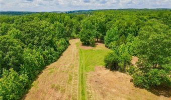 HIGHWAY 9, Ashland, AL 36251