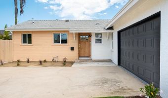 4936 Mount Elbrus Dr, San Diego, CA 92117