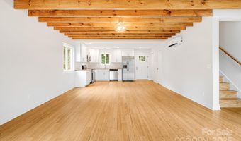 110 Lager Ln, Asheville, NC 28806