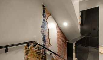 1444 FLORIDA Ave NW, Washington, DC 20009