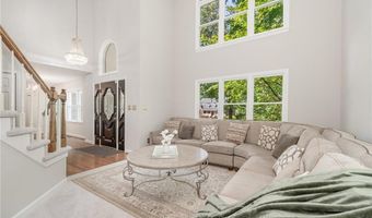 888 Newbern Ave, Asheboro, NC 27205