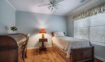 4616 MOLSONWOOD, Bartlett, TN 38135
