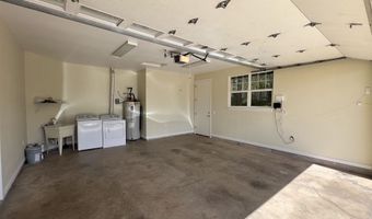 155 Kulipuu St, Kihei, HI 96753