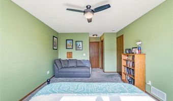 14733 Lower Endicott Way, Apple Valley, MN 55124