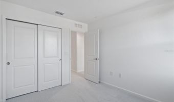 1601 PINECLIFF Dr, Apopka, FL 32703