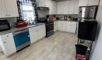 4448 MITCHELL St, Philadelphia, PA 19128