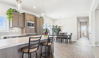 32208 County Road 89, Briggsdale, CO 80611