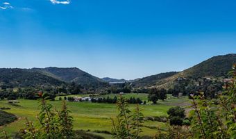 26086 Bear Valley Heights Road 89, Escondido, CA 92027