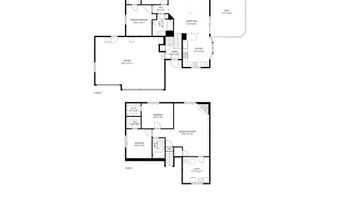 9080 168th Ave NW, Ramsey, MN 55303