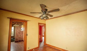 608 E Elm St, Algona, IA 50511