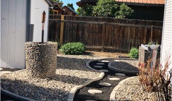 1220 VALLEY Ave, Baker City, OR 97814