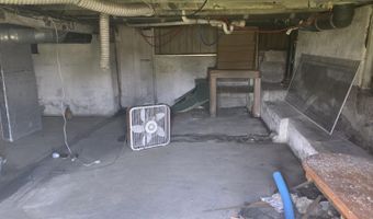 507 W Oak St, Bicknell, IN 47512
