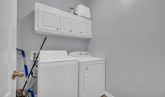 135 Couplet Dr, Athens, GA 30606