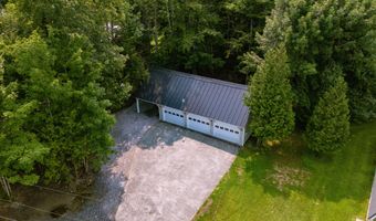 160 Pinkhams Cove Rd, Belgrade, ME 04917