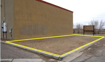 1275 Anthony Dr 1, Anthony, NM 88021