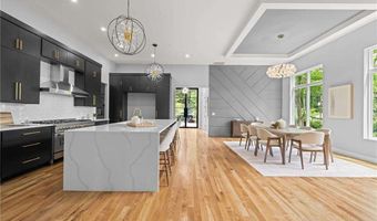 447 Michael Dr, Alpharetta, GA 30009