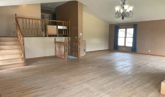3400 N Buffalo Grove Rd, Arlington Heights, IL 60004