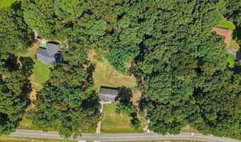 644 Freeman Brock Rd, Auburn, GA 30011