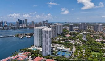 3301 NE 183rd St 1803, Aventura, FL 33160