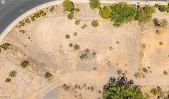 12 Rue Mediterra Dr, Henderson, NV 89011