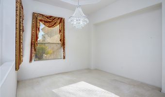 10628 Mission Lakes Ave, Las Vegas, NV 89134