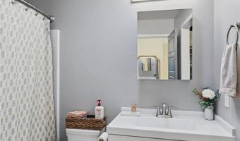 9052 Dewberry St #14, Anchorage, AK 99502