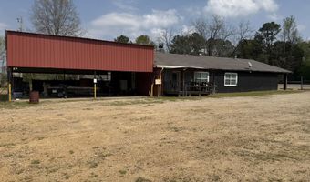 51741 Mississippi 25, Aberdeen, MS 39730