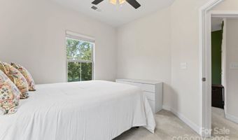 3003 Salix Bend Dr, Charlotte, NC 28205