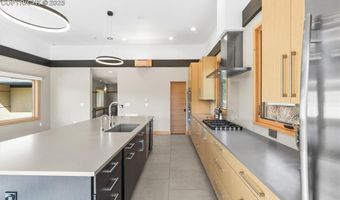 682 Buddy Rd, Bailey, CO 80421
