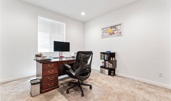 11452 Pinon Trl, Yucaipa, CA 92399