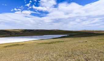 NHN Circle Drive, Augusta, MT 59410