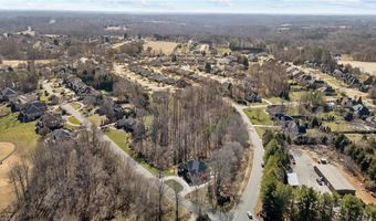00 Seay Dr, Advance, NC 27006