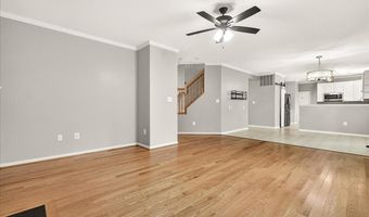 5798 MORLAND Dr N, Adamstown, MD 21710