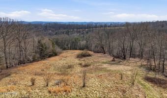 120 Old Way Ln, Andersonville, TN 37705